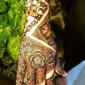 Henna